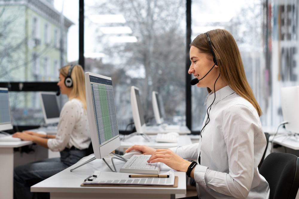 Taxi booking support